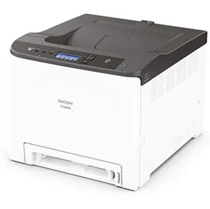 Замена usb разъема на принтере Ricoh PC300W в Краснодаре